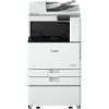 Копир Canon imageRUNNER C3025i (1567C007) лазерный печать:цветной DADF