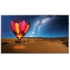 Панель Samsung 98" QM98F черный E-LED BLU LED 8ms 16:9 DVI HDMI M/M матовая Pivot 4700:1 500cd 178гр/178гр 3840x2160 USB