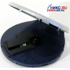 SANYO <CDP-M420> (CD/MP3 Player, Remote control)