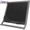 17"    MONITOR SONY SDM-HS75PB <Black> (LCD, 1280x1024, +DVI)