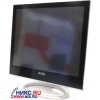17"    MONITOR Xerox XL775 (LCD, 1280x1024)