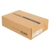Маршрутизатор D-Link DVG-N5402G/2S1U1L/A1A Беспроводной гигабитный маршрутизатор с поддержкой 3G/LTE, 2 FXS-портами, 1 PSTN-портом (lifeline) и USB-по