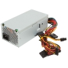 Блок питания  Chieftec 300W OEM GPF-300P [Smart] TFX v2.3,  A.PFC, КПД>85%, 2x SATA, 2x MOLEX, Fan 8 cm. (4710713234666)