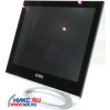 15"    MONITOR Xerox XL755i (LCD, 1024x768, +DVI)