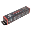 Коврик для мыши Redragon Tiamat L 405х285х4 мм, ткань+резина (70581)