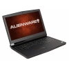 Ноутбук Dell Alienware 17 R4 i7-7820HK (2.9)/32GB/1TB+512G SSD/ 17.3'' QHD (2560x1440) AG G-SYNC/GTX 1080 8GB GDDR5X/Win10 (A17-7840)Silver