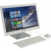ASUS Vivo AiO V220IBGK <90PT01F2-M01820>  Pent N3700/4/500/DVD-RW/930M/WiFi/BT/Win10/21.5"