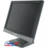 15"    MONITOR Neovo F-415 <Black> (LCD,1024x768)