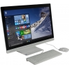 HP Pavilion 27-a275ur All-in-One <1AX10EA#ACB>  i7 7700T/8/1Tb/DVD-RW/WiFi/BT/Win10/27"