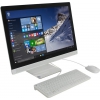 HP Pavilion 24-b256ur All-in-One <1AW96EA#ACB>  i5 7400T/8/1Tb+128SSD/DVD-RW/930MX/WiFi/BT/Win10/23.8"