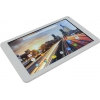 Archos 101b Helium 4G  <503325> /1/16Gb/4G/GPS/WiFi/BT/Andr6.0/10.1"