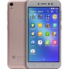 ASUS Zenfone Live <90AK0073-M00150>  Pink  (1.4GHz,2GB  RAM,5"1280x720IPS,4G+BT+WiFi+GPS,32Gb+microSD,13Mpx,Andr)