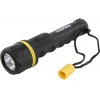 Фонарь Smartbuy <SBF-76-K> (3  светодиодa, 2xAA)