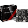 Материнская плата AMD A320 SAM4 MATX A320M-HDV ASRock