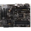 Материнская плата Gigabyte GA-B250-HD3P LGA1151 Intel B250 4xDDR4 ATX AC`97 8ch(7.1) GbLAN+VGA+DVI+HDMI
