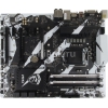 Материнская плата MSI B250 KRAIT GAMING Soc-1151 Intel B250 4xDDR4 ATX AC`97 8ch(7.1) GbLAN+DVI+HDMI