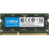 Память DDR3L 4Gb 1600MHz Crucial CT51264BF160B RTL PC3-12800 CL11 SODIMM 204-pin 1.35В