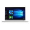 Трансформер Lenovo ThinkPad Yoga 370 Core i7 7500U/8Gb/SSD256Gb/Intel HD Graphics 620/13.3"/IPS/Touch/FHD (1920x1080)/4G/Windows 10 Professional/silver/WiFi/BT/Cam (20JH002VRT)