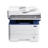 МФУ лазерный Xerox WorkCentre WC3225DNI (3225V_DNIY) A4 Duplex Net WiFi белый/синий