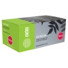 Тонер Картридж Cactus CS-TK3150 черный (14500стр.) для Kyocera Mita M3040idn/M3540idn Ecosys