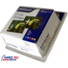 Картридж T009402 Color <2 картриджа> для EPS  ST  Photo  900/1270/1290