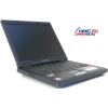 Explorer B571WH P4-3.2/512/80(5400)/DVD-RW/Ms/WinXP/15"SXGA+ <GPB02553>