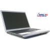 SONY VAIO PCG-6DHP <VGN-S2HRP> P-M-725(1.6)/512/40/DVD-RW/WiFi/WinXP Pro/13.3"WXGA