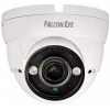 Камера видеонаблюдения Falcon Eye FE-IDV1080MHD/35M 2.8-12мм цветная корп.:белый