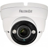 Камера видеонаблюдения Falcon Eye FE-IDV960MHD/35M 2.8-12мм цветная корп.:черный