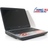 TOSHIBA Satellite A75-S231 P4-M-548(3.33)/512/100/DVD-RW/WiFi/CR/WinXP/15.4"WXGA