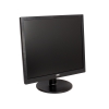 Монитор 19" AOC I960SRDA Black IPS, 1280x1024, 5ms, 250 cd/m2, 1000:1 (DCR 20M:1), D-Sub, DVI, 2Wx2, vesa (I960SRDA/01)