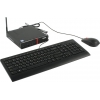 Lenovo ThinkCentre M700 <10HY003SRU>  i3 6100T/4/500Gb/WiFi/BT/DOS