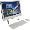 Lenovo IdeaCentre AIO 300-23ISU <F0BY00FTRK>  i5 6200U/4/1Tb/DVD-RW/920M/WiFi/BT/Win10/23"