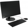 Lenovo V510z <10NH000SRU>  i3 6100T/4/1Tb/DVD-RW/940MX/WiFi/BT/DOS/23"