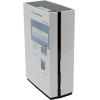 QNAP NAS Server <TS-128> (1x3.5" HDD SATA,  GbLAN, USB3.0, USB2.0)