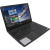 DELL Vostro 3568 <3568-9385>  i3 6006U/4/1Tb/DVD-RW/R5M420/WiFi/BT/Win10Pro/15.6"/2.27 кг
