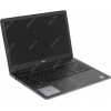 DELL Vostro 5568 <5568-8043>  i5  7200U/8/256SSD/WiFi/BT/Linux/15.6"/1.89  кг