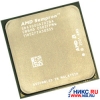 CPU AMD SEMPRON 3000+ (SDA3000) 128K/ 800МГц      Socket-754