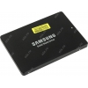 SSD 1.92 Tb SATA 6Gb/s Samsung PM863a <MZ-7LM1T9NE> 2.5"  V-NAND  TLC  (OEM)