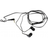 Наушники Sennheiser CX 3.00 Black  (шнур  1.2м)  <506232>