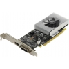 2Gb <PCI-E> GDDR5 Palit GeForce  GT1030 (RTL) DVI+HDMI