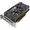 4Gb <PCI-E> GDDR5 Sapphire <11267-01-20G> RADEON RX 560  Pulse (RTL) DVI+HDMI+DP