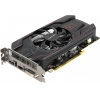 2Gb <PCI-E> DDR5 Sapphire <11267-02-20G> RADEON RX 560 Pulse  OC(RTL) DVI+HDMI+DP