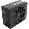 Блок питания Corsair HX750 <CP-9020137-EU> 750W ATX (24+4х4+4x6/8пин)  Cable Management