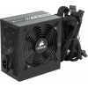 Блок питания Corsair CX450 <CP-9020120-EU>  450W ATX (24+2x4+6/8пин)