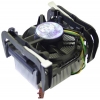 Intel Cooler for Socket 478 (SMART, Cu+Al)