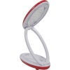 Smartbuy <SBL-102-3-R-Red>(180 люмен,  4500K, 3Вт, 160-240В)
