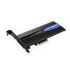 Накопитель SSD жесткий диск PCIE 256GB TLC M8SEY PX-256M8SEY Plextor
