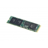 Накопитель SSD жесткий диск M.2 2280 512GB PX-512M8SEGN Plextor