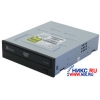 DVD ROM 16х/50х Plextor PX-130A <Black> IDE (OEM)